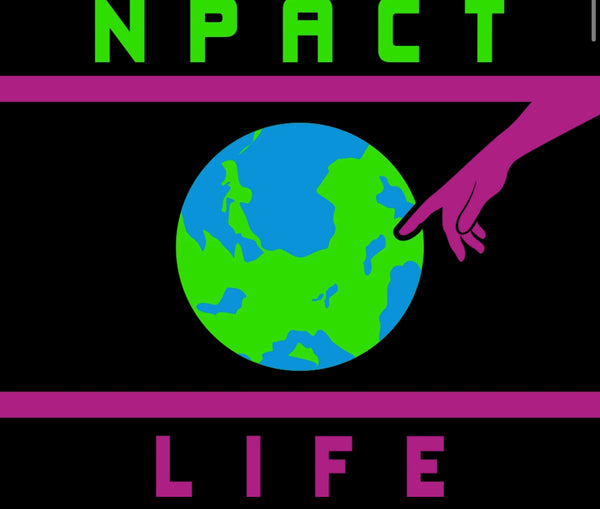 NPACT / LIFE