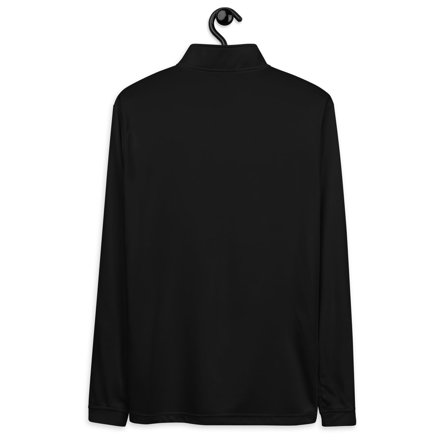 NPACT-LIFE x Adidas Quarter zip pullover