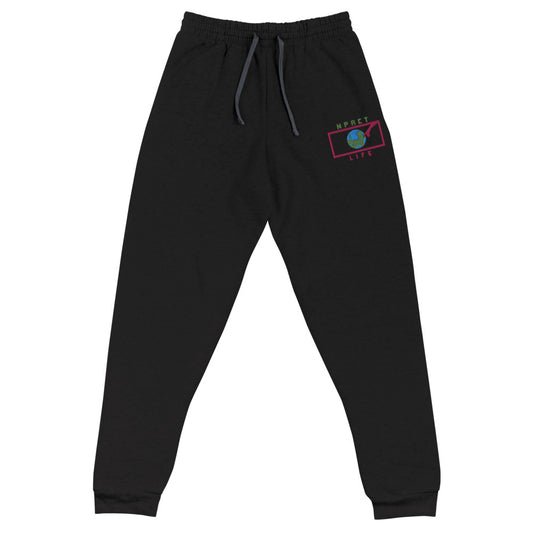 NPACT Joggers