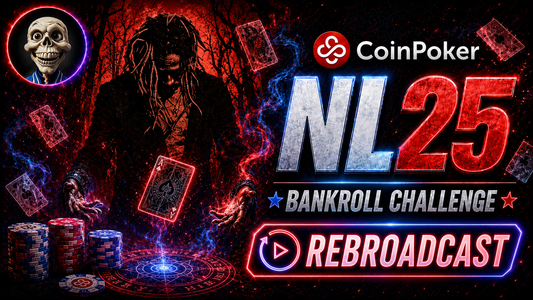 NL25! And Thoughts of Rebranding!