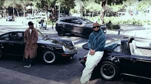 Completed a 60 day run