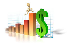 How Much Money @ NL2? 